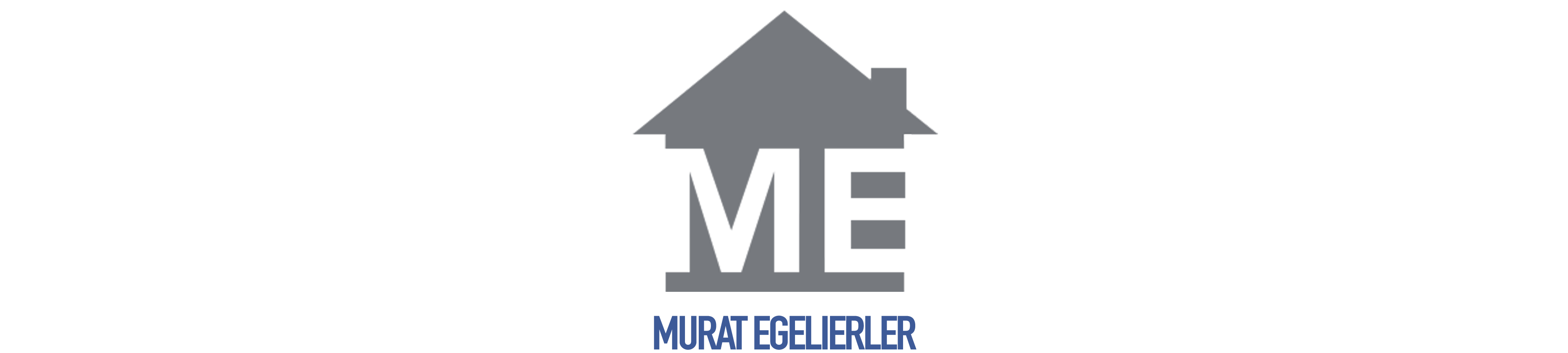 Murat Egelierler